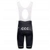 Radtrikot kurzarm 2020 CCC Pro Team N001